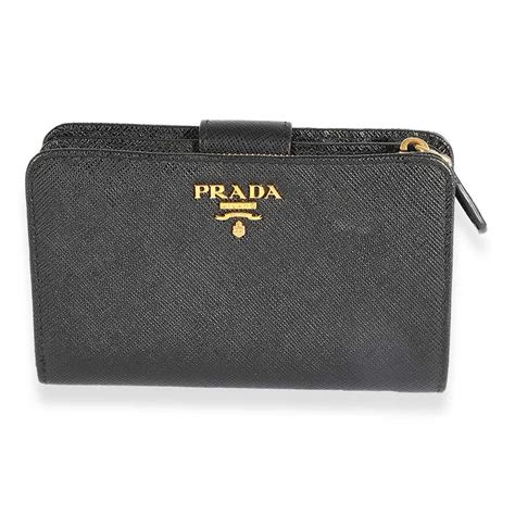 prada french wallet ราคา|Prada Livermore.